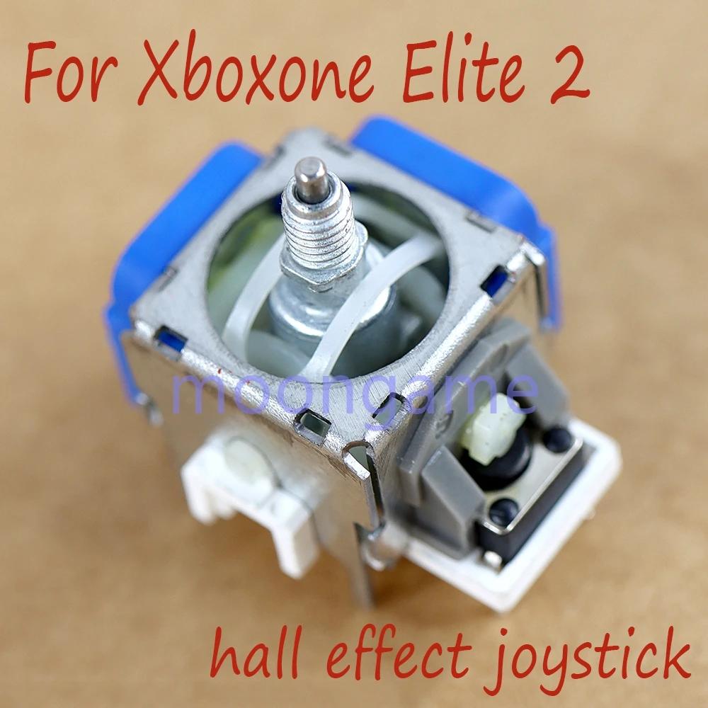 Xbox One Elite 2 Ʈѷ 3D Ƴα ƽ   , Ȧ ȿ Ŀ ̽ƽ, 2 